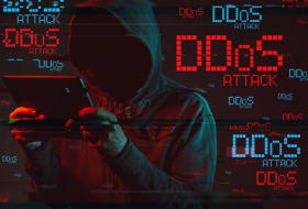 Google, Amazon и Cloudflare сообщили о крупнейших DDoS-атаках
