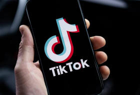 Владелец TikTok запустит платформу для создания индивидуальных ИИ-чат-ботов
