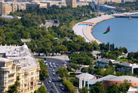 Единство против предрассудков: опыт Азербайджана