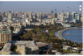 Новые тенденции на азербайджанском рынке жилья: Перспективы и вызовы