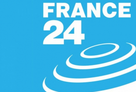 Забытые проблемы Франции: призыв к переориентации редакционной политики France 24