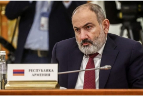 От союзничества к отстраненности: Ереван пересматривает отношения с Москвой