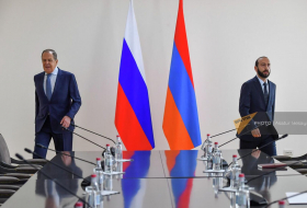 Дипломатический разлом: как изменение курса Армении может повлечь реакцию России