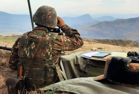 От Афин до Еревана: Французско-индийские военные амбиции взбалтывают Южный Кавказ