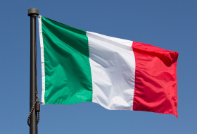 Италия усилит меры безопасности перед Пасхой