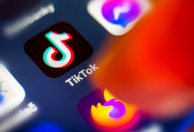 TikTok собрался запустить собственную альтернативу Instagram
