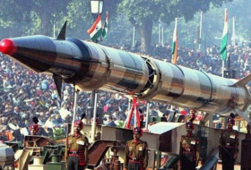 В Индии заявили, что нарастили оборонный экспорт в 35 раз за 10 лет
