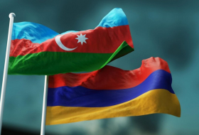Ереван рассматривает возможность встречи глав МИД Армении и Азербайджана в Казахстане