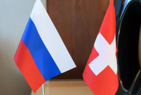 Швейцария разблокировала связанные с Россией активы на 290 млн франков
