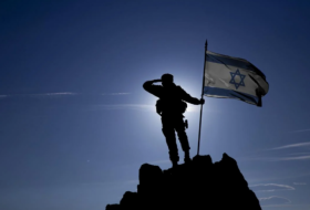 ABC: Израиль не нанесет ответный удар по Ирану до праздника Песах
