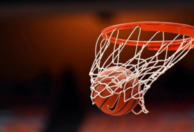 Стартуют игры плей-офф Азербайджанской баскетбольной лиги