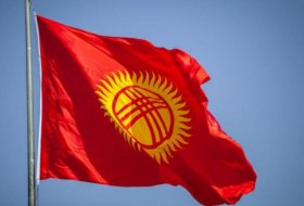 Кыргызстан предостерег своих граждан от поездок в Иран и Израиль
