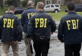 ФБР опасается террористической атаки в США после нападения на 