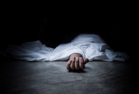 В Джалилабаде супруги обнаружены мертвыми в своем доме - ВИДЕО