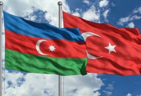 Президент Ильхам Алиев утвердил Меморандум о взаимопонимании по созданию Турецко-Азербайджанского университета