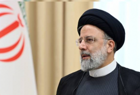 Президент Ирана пригрозил уничтожить Израиль в случае нового нападения
