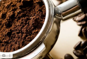 Цены на кофе взлетели до максимума за 16 лет из-за опасений дефицита