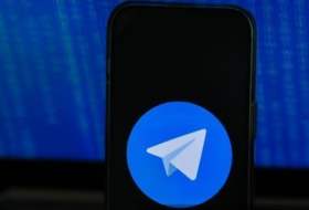 СЭБ Азербайджана: Наблюдаются случаи взлома аккаунтов в Telegram