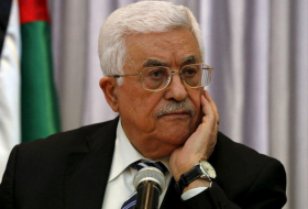 Махмуд Аббас и ряд международных чиновников проведут в Эр-Рияде переговоры по перемирию в Газе