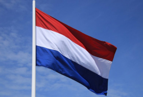 Нидерланды выделят Киеву миллиард евро в этом году и три в следующем
