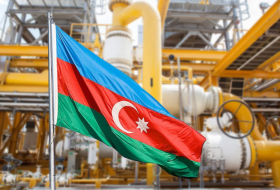 EU Reporter: Азербайджанский газ не только согревает дома европейцев, но и зажигает пламя надежды на процветающее будущее