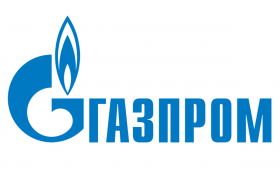 Обсуждено сотрудничество между SOCAR и Газпромом
