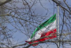 Axios: Иран намерен «ограниченно» ответить Израилю во избежание эскалации