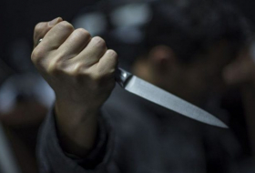 В Баку работники хлебозавода устроили поножовщину, один человек убит