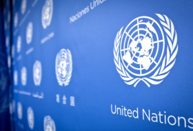 ООН осудила атаки Украины по территории России