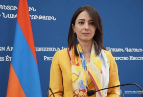 Армения не будет участвовать в финансировании деятельности ОДКБ в 2024 году