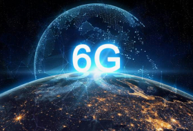 6G позволит общаться с помощью голограмм
