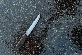 В Китае в результате нападения с ножом в больнице погибли два человека
