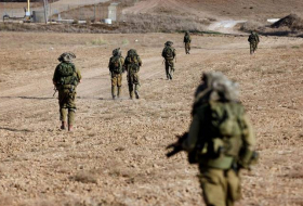 Армия обороны Израиля сообщила о гибели двух военнослужащих
