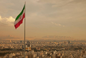 Иран начнет строительство «ядерного острова» осенью
