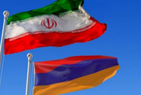 Армения и Иран обсудили вопрос расширения сотрудничества в сфере авиации
