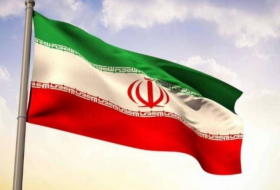 Иран ввел санкции против главы Минобороны Британии за поддержку действий Израиля

