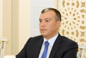 Сахиль Бабаев: Планируется увеличение мер по социальной поддержке участников войны