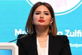 Стало известно, кто возглавит Телеканал Западного Азербайджана