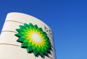 Инвестиции компании BP и ее партнеров в Азербайджане составили 85 млрд долларов