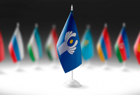 Главы государственных информагентств СНГ соберутся в Баку