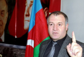 ASİMDER начнет борьбу за права пленённых азербайджанцев