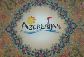 Абульфас Гараев: Азербайджан заинтересован в туристах из России