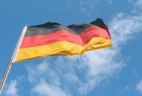 Германия выступает за полную реализацию соглашения по Ирану