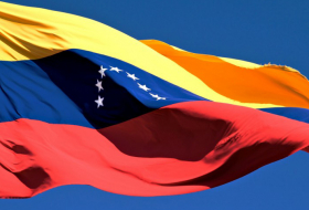 В Венесуэле начала работу Конституционная ассамблея