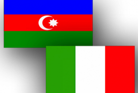 Азербайджан и Италия построят металлургический комплекс