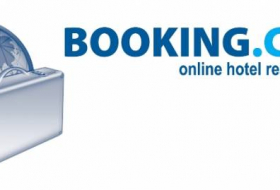 Booking.com перестал бронировать отели на оккупированных территориях Азербайджана