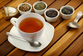 Азербайджан примет участие на чайной ярмарке