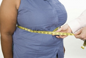 Физиологи назвали главную причину неизлечимого ожирения