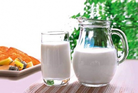 В Нидерландах в молоке обнаружен смертельно опасный яд