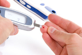В Азербайджане зарегистрировано более 200 тыс. диабетиков